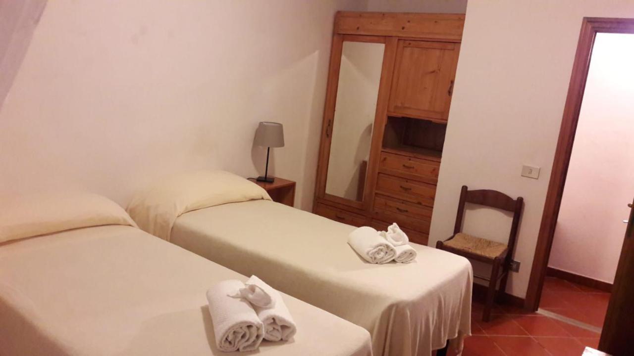 Hôtel Casa Cares à Reggello Extérieur photo